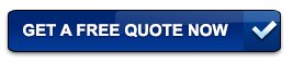 quote
