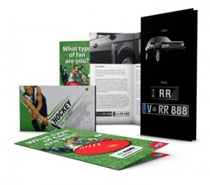 Fast Brochure Printing Online Printing Brochures