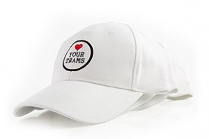 Headwear Caps Hats
