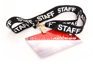 artwork-lanyard-300x207