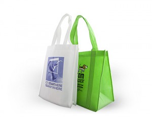 Non Woven Bags