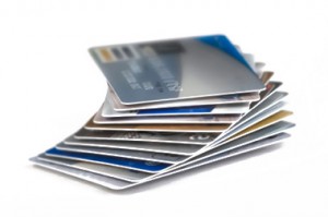 Loyalty Cards