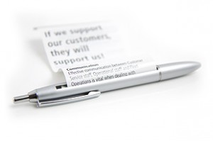 pens-300x199