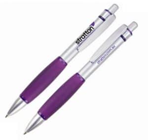 Read more about the article Promotional Pens