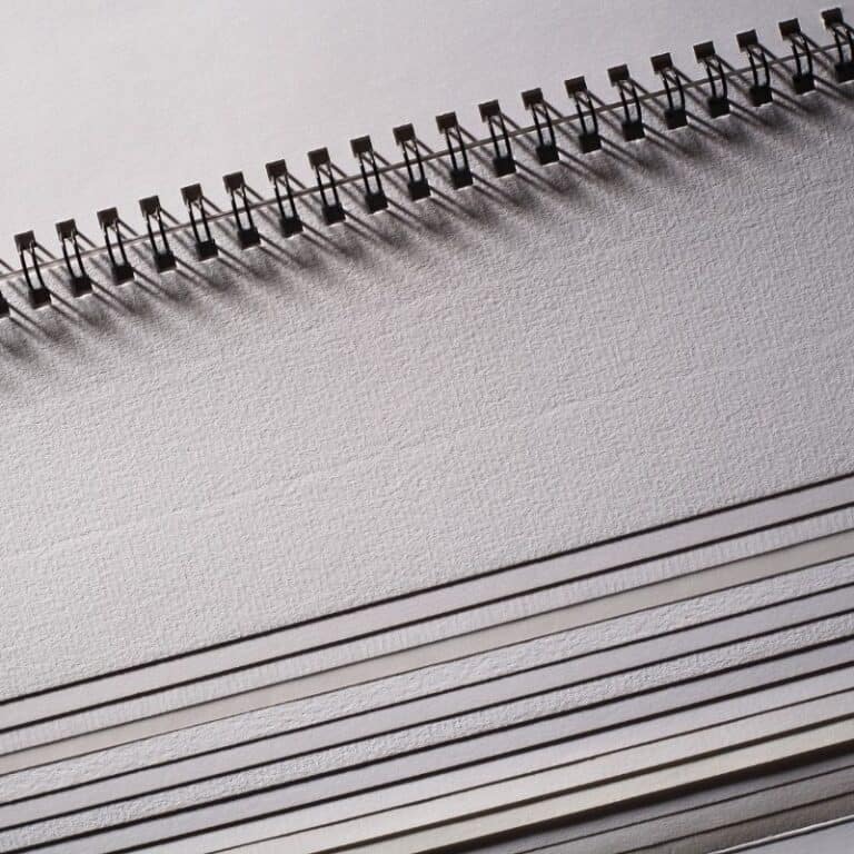 Selecting the Right Material