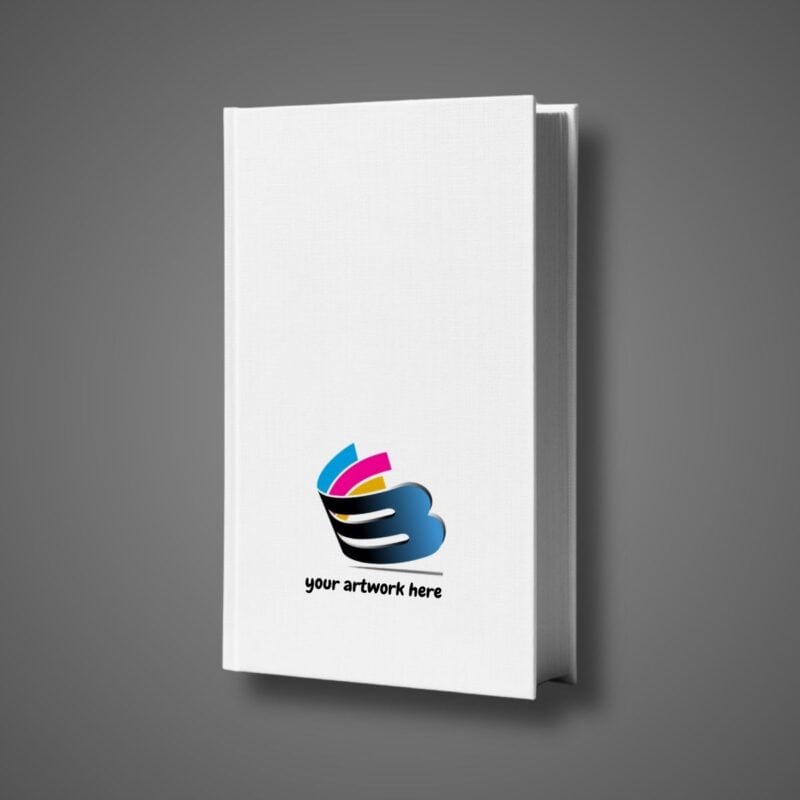 Printed Books