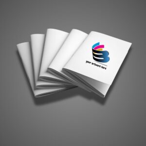 Printed Brochures