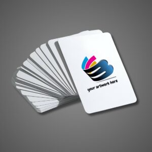 Trading Cards